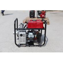 China Agricultrual Manufacture 3 Inch Size Water Pump Electric 220v